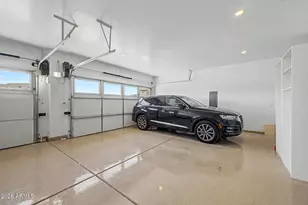 1716 E Melrose St, Mesa, AZ 85203 - Photo 65