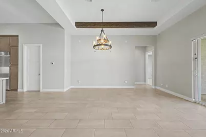 1716 E Melrose Street, Mesa, AZ 85203 - Photo 21