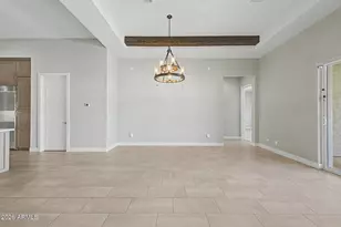 1716 E Melrose St, Mesa, AZ 85203 - Photo 21