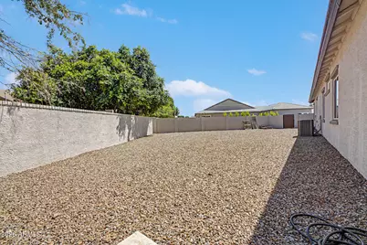 1716 E Melrose Street, Mesa, AZ 85203 - Photo 81