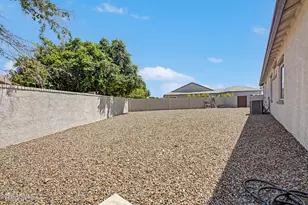 1716 E Melrose St, Mesa, AZ 85203 - Photo 81