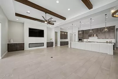 1716 E Melrose Street, Mesa, AZ 85203 - Photo 17