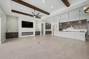 1716 E Melrose St, Mesa, AZ 85203 - Photo 17
