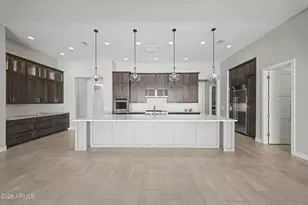1716 E Melrose St, Mesa, AZ 85203 - Photo 23