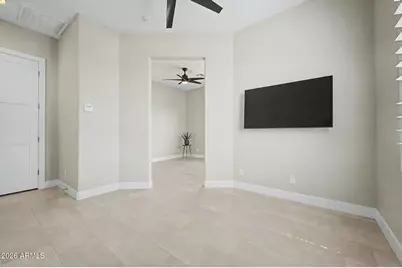 1716 E Melrose Street, Mesa, AZ 85203 - Photo 57