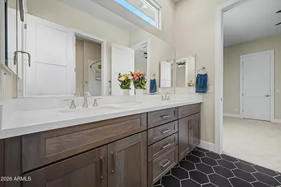 1716 E Melrose Street, Mesa, AZ 85203 - Photo 47