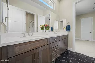 1716 E Melrose St, Mesa, AZ 85203 - Photo 47