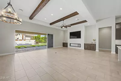 1716 E Melrose Street, Mesa, AZ 85203 - Photo 3