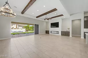 1716 E Melrose St, Mesa, AZ 85203 - Photo 3