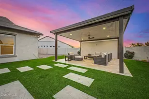 1716 E Melrose St, Mesa, AZ 85203 - Photo 67