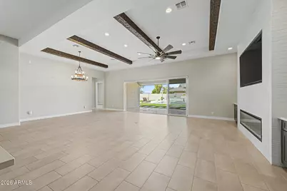 1716 E Melrose Street, Mesa, AZ 85203 - Photo 19
