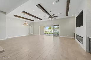 1716 E Melrose St, Mesa, AZ 85203 - Photo 19