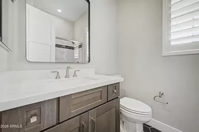 1716 E Melrose Street, Mesa, AZ 85203 - Photo 61