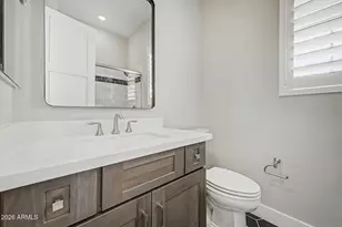 1716 E Melrose St, Mesa, AZ 85203 - Photo 61