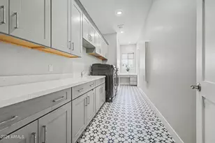 1716 E Melrose St, Mesa, AZ 85203 - Photo 63