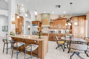 4152 E Montgomery Rd, Cave Creek, AZ 85331 - Photo 3