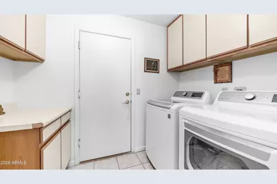 4152 E Montgomery Road, Cave Creek, AZ 85331 - Photo 35