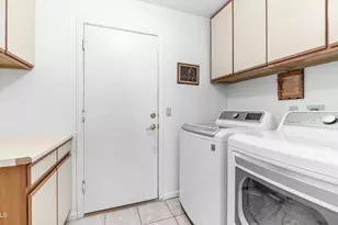4152 E Montgomery Rd, Cave Creek, AZ 85331 - Photo 35