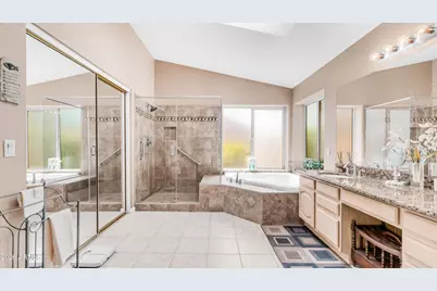 4152 E Montgomery Road, Cave Creek, AZ 85331 - Photo 11