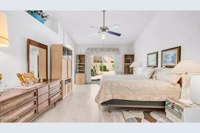 4152 E Montgomery Road, Cave Creek, AZ 85331 - Photo 15