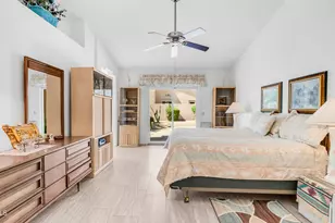 4152 E Montgomery Rd, Cave Creek, AZ 85331 - Photo 15