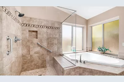 4152 E Montgomery Road, Cave Creek, AZ 85331 - Photo 13