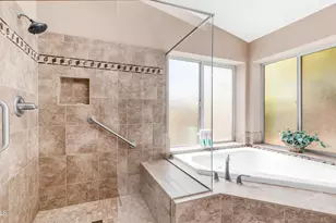 4152 E Montgomery Rd, Cave Creek, AZ 85331 - Photo 13