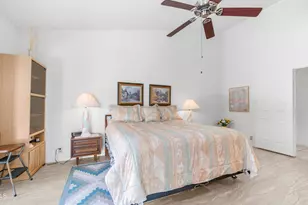 4152 E Montgomery Rd, Cave Creek, AZ 85331 - Photo 29