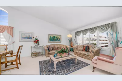 4152 E Montgomery Road, Cave Creek, AZ 85331 - Photo 25