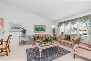 4152 E Montgomery Rd, Cave Creek, AZ 85331 - Photo 25