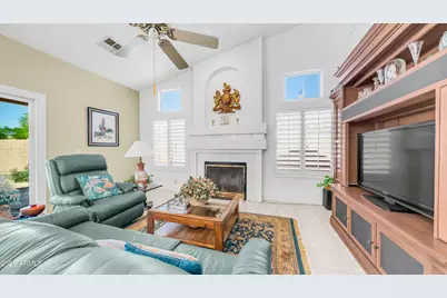 4152 E Montgomery Road, Cave Creek, AZ 85331 - Photo 9