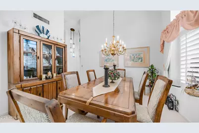 4152 E Montgomery Road, Cave Creek, AZ 85331 - Photo 27