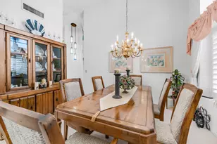4152 E Montgomery Rd, Cave Creek, AZ 85331 - Photo 27