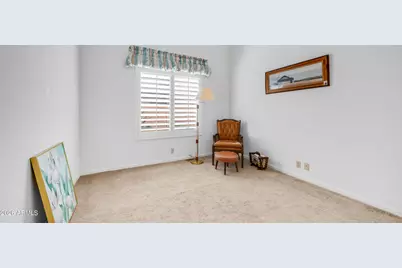 4152 E Montgomery Road, Cave Creek, AZ 85331 - Photo 31