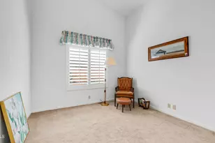 4152 E Montgomery Rd, Cave Creek, AZ 85331 - Photo 31