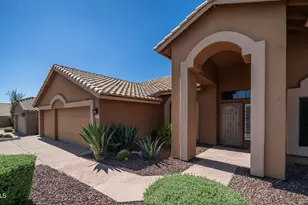 4152 E Montgomery Rd, Cave Creek, AZ 85331 - Photo 39