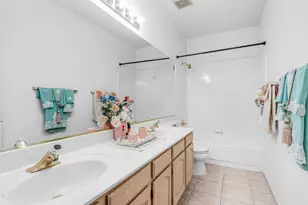 4152 E Montgomery Rd, Cave Creek, AZ 85331 - Photo 33