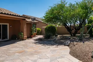 4152 E Montgomery Rd, Cave Creek, AZ 85331 - Photo 21
