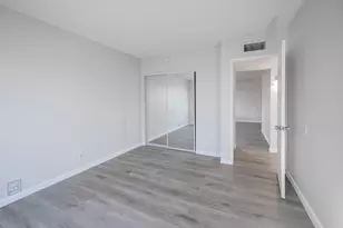 2352 E Broadway Rd, Mesa, AZ 85204 - Photo 7