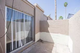 2352 E Broadway Rd, Mesa, AZ 85204 - Photo 11