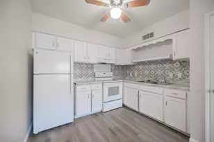 2352 E Broadway Rd, Mesa, AZ 85204 - Photo 5