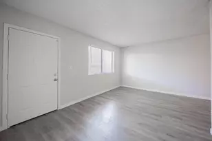 2352 E Broadway Rd, Mesa, AZ 85204 - Photo 9