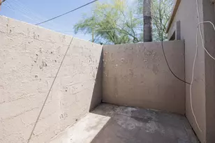 2352 E Broadway Rd, Mesa, AZ 85204 - Photo 13