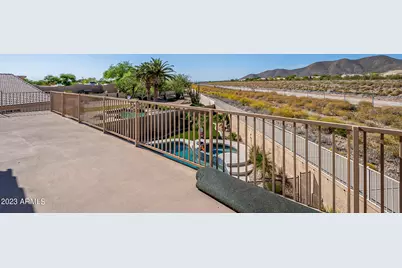 10875 N 118th Way, Scottsdale, AZ 85259 - Photo 39