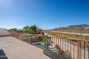 10875 N 118th Way, Scottsdale, AZ 85259 - Photo 39