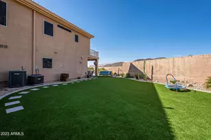 10875 N 118th Way, Scottsdale, AZ 85259 - Photo 33