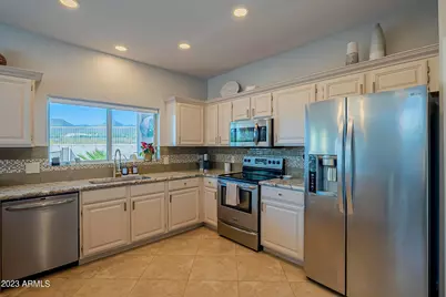 10875 N 118th Way, Scottsdale, AZ 85259 - Photo 9