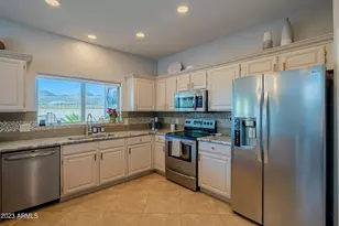 10875 N 118th Way, Scottsdale, AZ 85259 - Photo 9