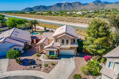 10875 N 118th Way, Scottsdale, AZ 85259 - Photo 43