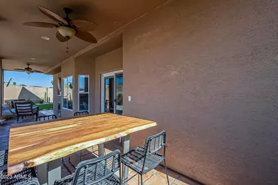 10875 N 118th Way, Scottsdale, AZ 85259 - Photo 37